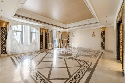 Villa zur Miete in Nadd Al Sheba, Dubai, VAE 6 Schlafzimmer, 1858.06 m2 Nr. 746486 - Foto 9