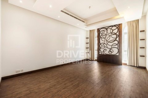 Villa zur Miete in Nadd Al Sheba, Dubai, VAE 6 Schlafzimmer, 1858.06 m2 Nr. 746486 - Foto 22