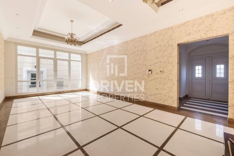 Villa zur Miete in Nadd Al Sheba, Dubai, VAE 6 Schlafzimmer, 1858.06 m2 Nr. 746486 - Foto 7