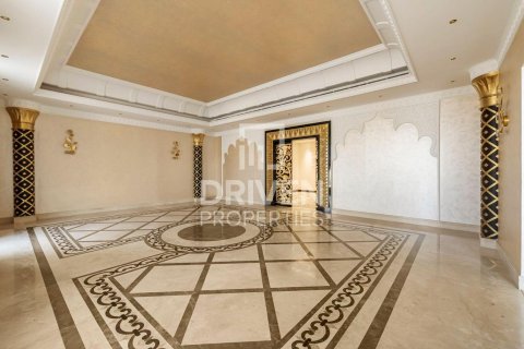 Villa zur Miete in Nadd Al Sheba, Dubai, VAE 6 Schlafzimmer, 1858.06 m2 Nr. 746486 - Foto 10