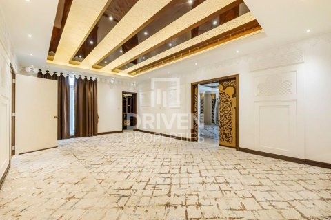 Villa zur Miete in Nadd Al Sheba, Dubai, VAE 6 Schlafzimmer, 1858.06 m2 Nr. 746486 - Foto 12