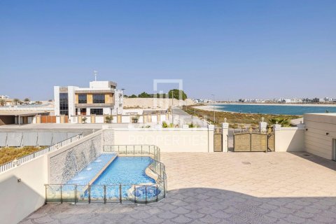 Villa zur Miete in Nadd Al Sheba, Dubai, VAE 6 Schlafzimmer, 1858.06 m2 Nr. 746486 - Foto 29