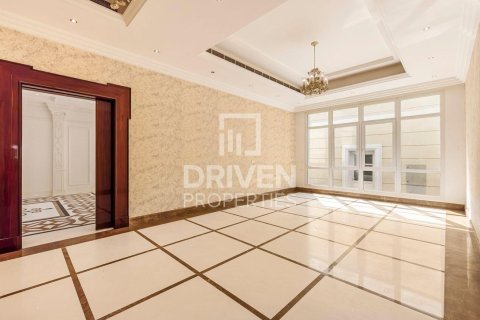 Villa zur Miete in Nadd Al Sheba, Dubai, VAE 6 Schlafzimmer, 1858.06 m2 Nr. 746486 - Foto 13