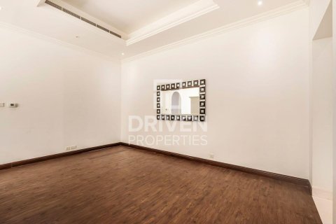 Villa zur Miete in Nadd Al Sheba, Dubai, VAE 6 Schlafzimmer, 1858.06 m2 Nr. 746486 - Foto 14