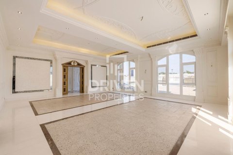 Villa zur Miete in Nadd Al Sheba, Dubai, VAE 6 Schlafzimmer, 1858.06 m2 Nr. 746486 - Foto 6