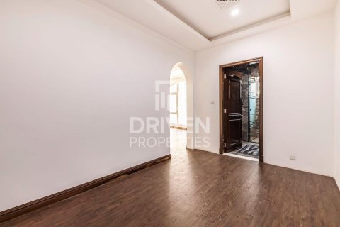 Villa zur Miete in Nadd Al Sheba, Dubai, VAE 6 Schlafzimmer, 1858.06 m2 Nr. 746486 - Foto 16