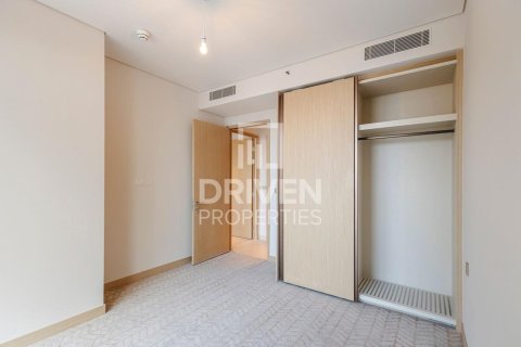Wohnung zur Miete in Downtown Dubai (Downtown Burj Dubai), Dubai, VAE 2 Schlafzimmer, 92.53 m2 Nr. 746487 - Foto 10