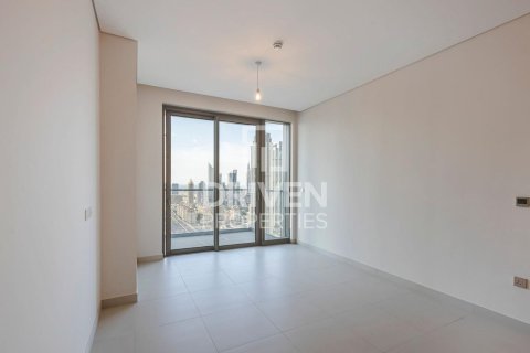 Wohnung zur Miete in Downtown Dubai (Downtown Burj Dubai), Dubai, VAE 2 Schlafzimmer, 92.53 m2 Nr. 746487 - Foto 5