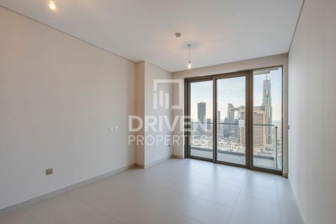 Wohnung zur Miete in Downtown Dubai (Downtown Burj Dubai), Dubai, VAE 2 Schlafzimmer, 92.53 m2 Nr. 746487 - Foto 2