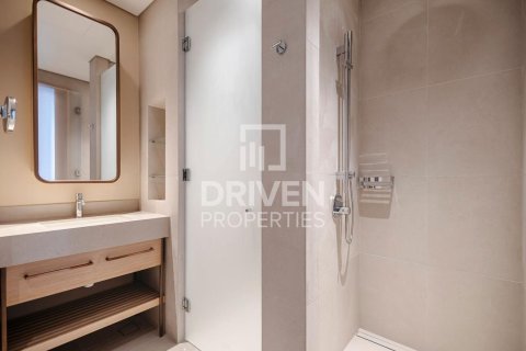 Wohnung zur Miete in Downtown Dubai (Downtown Burj Dubai), Dubai, VAE 2 Schlafzimmer, 92.53 m2 Nr. 746487 - Foto 11