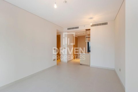 Wohnung zur Miete in Downtown Dubai (Downtown Burj Dubai), Dubai, VAE 2 Schlafzimmer, 92.53 m2 Nr. 746487 - Foto 3