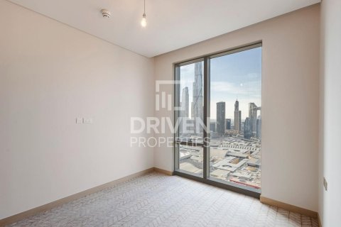 Wohnung zur Miete in Downtown Dubai (Downtown Burj Dubai), Dubai, VAE 2 Schlafzimmer, 92.53 m2 Nr. 746487 - Foto 8