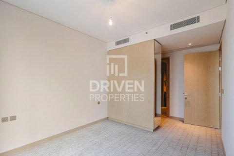 Wohnung zur Miete in Downtown Dubai (Downtown Burj Dubai), Dubai, VAE 2 Schlafzimmer, 92.53 m2 Nr. 746487 - Foto 7