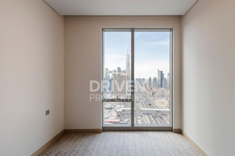 Wohnung zur Miete in Downtown Dubai (Downtown Burj Dubai), Dubai, VAE 2 Schlafzimmer, 92.53 m2 Nr. 746487 - Foto 9