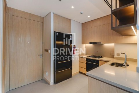 Wohnung zur Miete in Downtown Dubai (Downtown Burj Dubai), Dubai, VAE 2 Schlafzimmer, 92.53 m2 Nr. 746487 - Foto 6