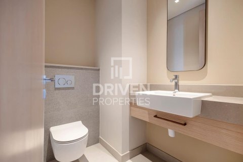 Wohnung zur Miete in Downtown Dubai (Downtown Burj Dubai), Dubai, VAE 2 Schlafzimmer, 92.53 m2 Nr. 746487 - Foto 12