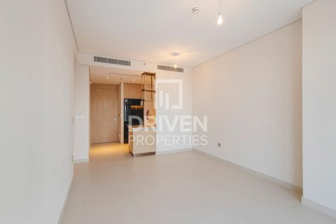 Wohnung zur Miete in Downtown Dubai (Downtown Burj Dubai), Dubai, VAE 2 Schlafzimmer, 92.53 m2 Nr. 746487 - Foto 4