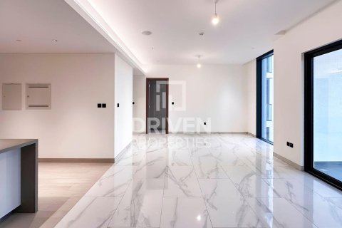 Wohnung zur Miete in Mohammed Bin Rashid City, Dubai, VAE 2 Schlafzimmer, 137.59 m2 Nr. 746483 - Foto 4