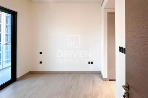 Wohnung zur Miete in Mohammed Bin Rashid City, Dubai, VAE 2 Schlafzimmer, 137.59 m2 Nr. 746483 - Foto 7