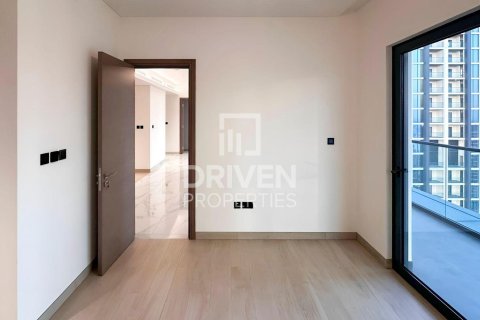 Wohnung zur Miete in Mohammed Bin Rashid City, Dubai, VAE 2 Schlafzimmer, 137.59 m2 Nr. 746483 - Foto 10