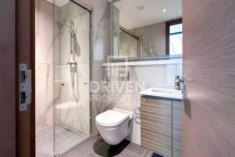 Wohnung zur Miete in Mohammed Bin Rashid City, Dubai, VAE 2 Schlafzimmer, 137.59 m2 Nr. 746483 - Foto 14