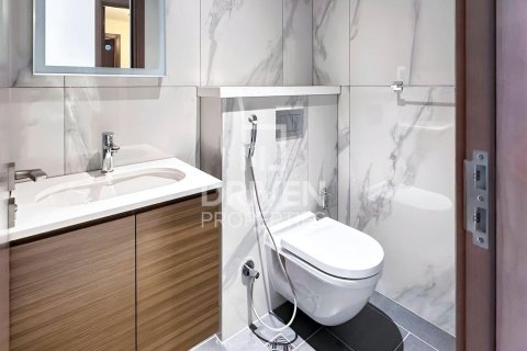 Wohnung zur Miete in Mohammed Bin Rashid City, Dubai, VAE 2 Schlafzimmer, 137.59 m2 Nr. 746483 - Foto 15
