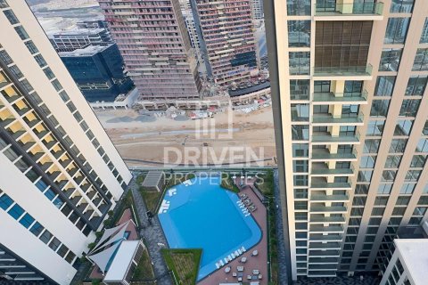 Wohnung zur Miete in Mohammed Bin Rashid City, Dubai, VAE 2 Schlafzimmer, 137.59 m2 Nr. 746483 - Foto 2