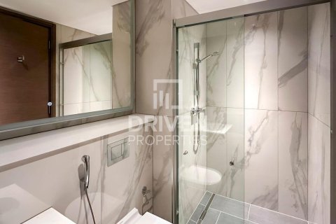 Wohnung zur Miete in Mohammed Bin Rashid City, Dubai, VAE 2 Schlafzimmer, 137.59 m2 Nr. 746483 - Foto 16