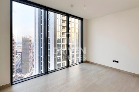 Wohnung zur Miete in Mohammed Bin Rashid City, Dubai, VAE 2 Schlafzimmer, 137.59 m2 Nr. 746483 - Foto 9