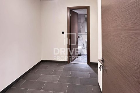 Wohnung zur Miete in Mohammed Bin Rashid City, Dubai, VAE 2 Schlafzimmer, 137.59 m2 Nr. 746483 - Foto 12