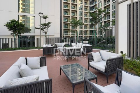 Wohnung zur Miete in Mohammed Bin Rashid City, Dubai, VAE 2 Schlafzimmer, 137.59 m2 Nr. 746483 - Foto 21