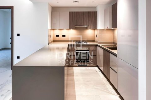 Wohnung zur Miete in Mohammed Bin Rashid City, Dubai, VAE 2 Schlafzimmer, 137.59 m2 Nr. 746483 - Foto 13