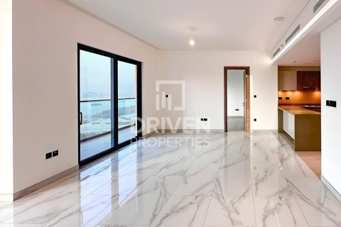 Wohnung zur Miete in Mohammed Bin Rashid City, Dubai, VAE 2 Schlafzimmer, 137.59 m2 Nr. 746483 - Foto 6