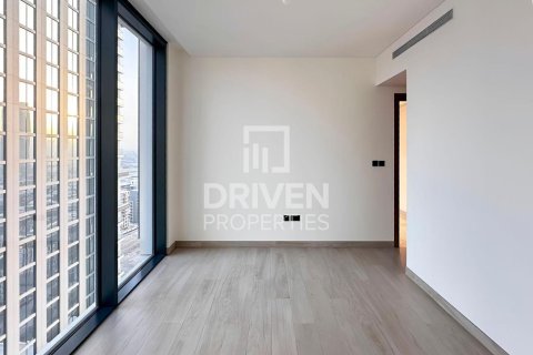 Wohnung zur Miete in Mohammed Bin Rashid City, Dubai, VAE 2 Schlafzimmer, 137.59 m2 Nr. 746483 - Foto 11
