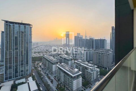 Wohnung zur Miete in Mohammed Bin Rashid City, Dubai, VAE 2 Schlafzimmer, 137.59 m2 Nr. 746483 - Foto 1