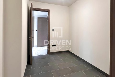 Wohnung zur Miete in Mohammed Bin Rashid City, Dubai, VAE 2 Schlafzimmer, 137.59 m2 Nr. 746483 - Foto 8
