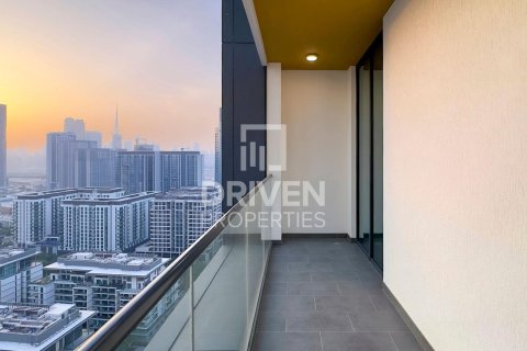 Wohnung zur Miete in Mohammed Bin Rashid City, Dubai, VAE 2 Schlafzimmer, 137.59 m2 Nr. 746483 - Foto 3