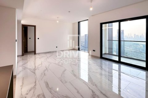 Wohnung zur Miete in Mohammed Bin Rashid City, Dubai, VAE 2 Schlafzimmer, 137.59 m2 Nr. 746483 - Foto 5