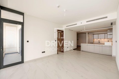 Apartman u Mohammed Bin Rashid City, Dubai, UAE 2 spavaćih soba, 128.58 m2 Br. 746485 - fotografija 2