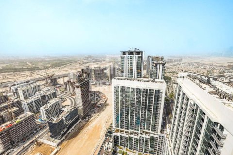 Apartman u Mohammed Bin Rashid City, Dubai, UAE 2 spavaćih soba, 128.58 m2 Br. 746485 - fotografija 13