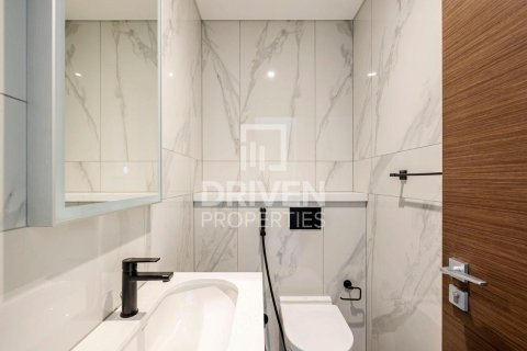 Apartman u Mohammed Bin Rashid City, Dubai, UAE 2 spavaćih soba, 128.58 m2 Br. 746485 - fotografija 9