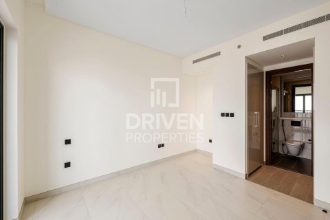 Apartman u Mohammed Bin Rashid City, Dubai, UAE 2 spavaćih soba, 128.58 m2 Br. 746485 - fotografija 6