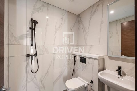 Apartman u Mohammed Bin Rashid City, Dubai, UAE 2 spavaćih soba, 128.58 m2 Br. 746485 - fotografija 11