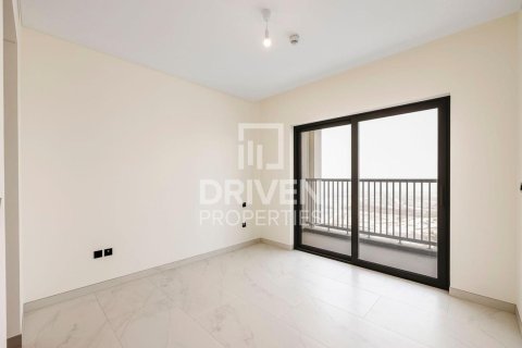 Apartman u Mohammed Bin Rashid City, Dubai, UAE 2 spavaćih soba, 128.58 m2 Br. 746485 - fotografija 7