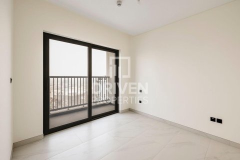 Apartman u Mohammed Bin Rashid City, Dubai, UAE 2 spavaćih soba, 128.58 m2 Br. 746485 - fotografija 5