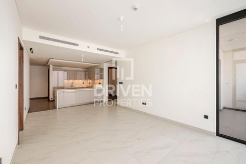 阿联酋 Dubai Mohammed Bin Rashid City 公寓  2 卧, 128.58 平方米 , 编号 746485