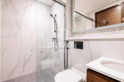 Apartman u Mohammed Bin Rashid City, Dubai, UAE 2 spavaćih soba, 128.58 m2 Br. 746485 - fotografija 10