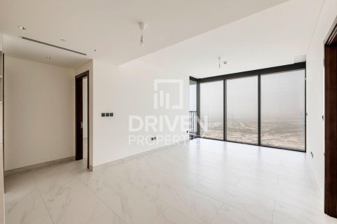 Apartman u Mohammed Bin Rashid City, Dubai, UAE 2 spavaćih soba, 128.58 m2 Br. 746485 - fotografija 3