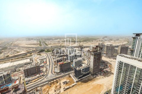 Apartman u Mohammed Bin Rashid City, Dubai, UAE 2 spavaćih soba, 128.58 m2 Br. 746485 - fotografija 14