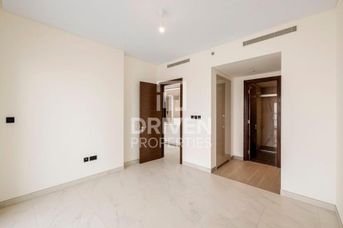 Apartman u Mohammed Bin Rashid City, Dubai, UAE 2 spavaćih soba, 128.58 m2 Br. 746485 - fotografija 8